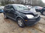 2008 SATURN  VUE