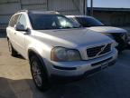 2010 VOLVO  XC90