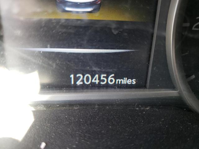 3N1AB7AP5GY298910 Nissan Sentra S 2016. Фото: 7