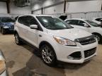 2013 FORD  ESCAPE