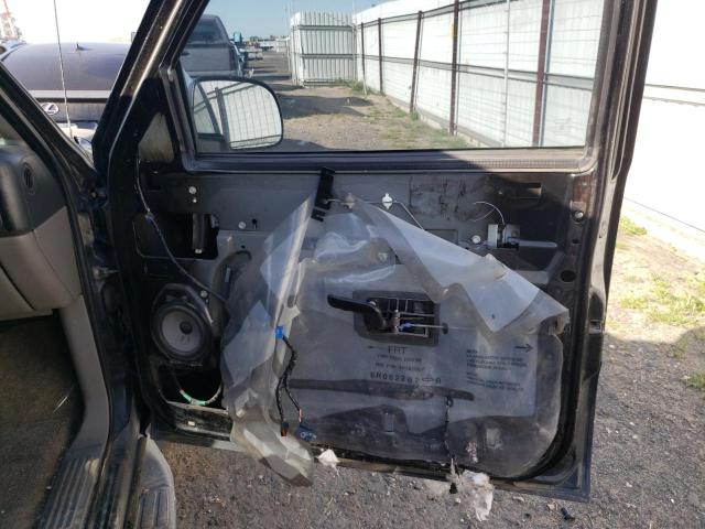 Фото: 3GNEC16T33G100850 - 10