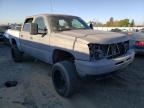 CHEVROLET SILVERADO 2006 foto