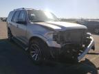 2009 FORD  EXPEDITION