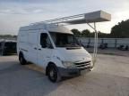 2006 DODGE  SPRINTER