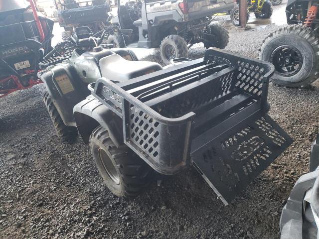 2003 HONDA TRX450 FE 478TE224634408745