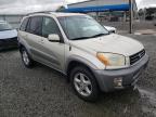 2001 TOYOTA  RAV4