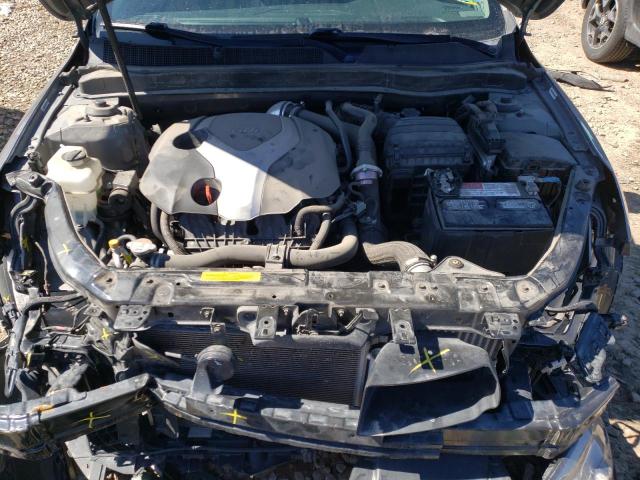 2015 KIA OPTIMA SX 5XXGR4A6XFG410116