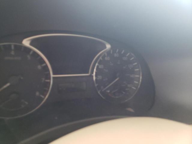 2015 NISSAN PATHFINDER 5N1AR2MM0FC722493