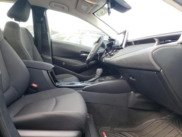 2020 TOYOTA COROLLA LE JTDEPRAE9LJ001677