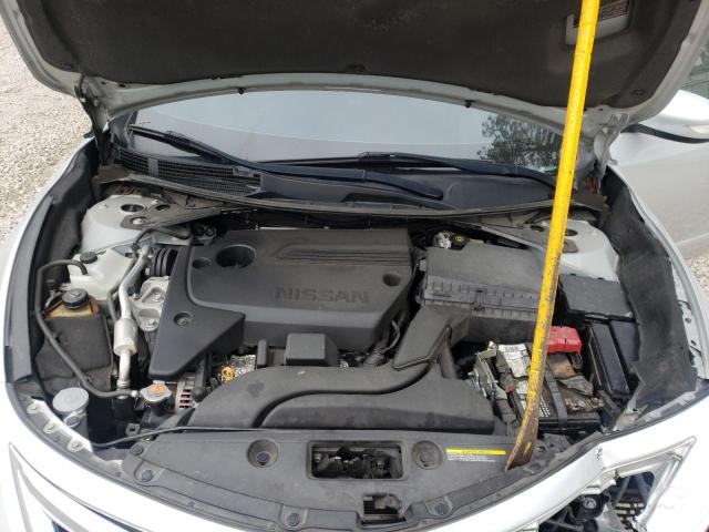 Фото: 1N4AL3AP5FC599077 - 7