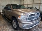 2009 DODGE  RAM 1500