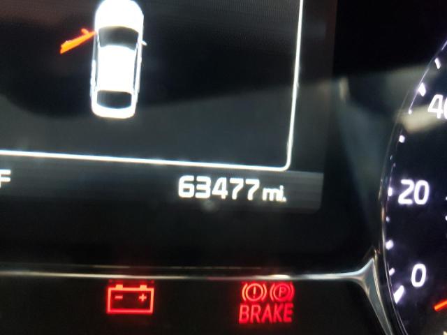 2015 KIA OPTIMA SX 5XXGR4A6XFG410116