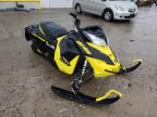 2016 SKIDOO  SNOWMOBILE