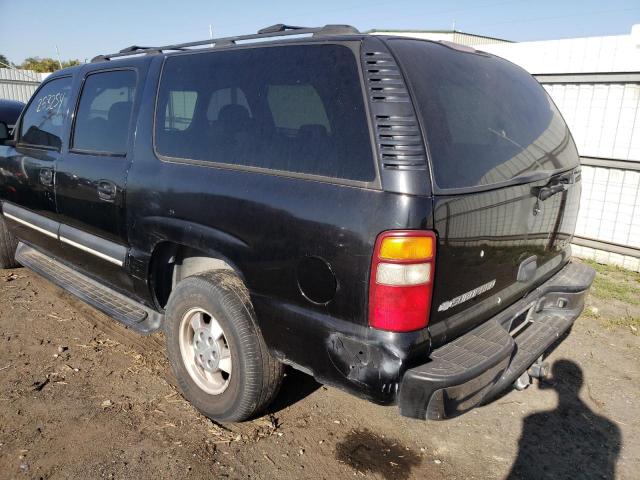 Фото: 3GNEC16T33G100850 - 9