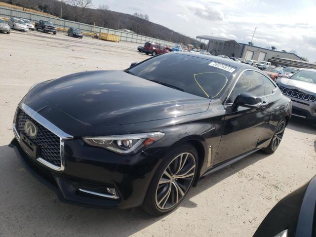 2017 INFINITI Q60 BASE JN1CV7EL7HM321194