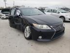 2013 LEXUS  ES350