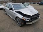 MERCEDES-BENZ S-CLASS 2020 foto