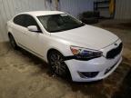 2014 KIA  CADENZA