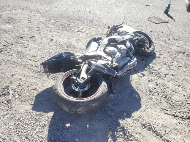 2013 KAWASAKI ZX1000 J JKAZXCJ16DA017648