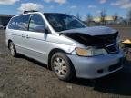 2004 HONDA  ODYSSEY