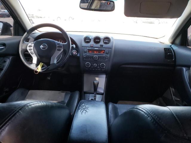 1N4BL21E57N461252 Nissan Altima 3.5 2007. Фото: 8