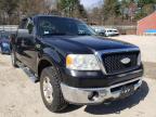 2006 FORD  F-150