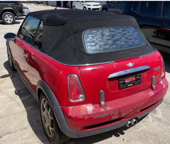 Фото: WMWRH33598TL97210 - 3