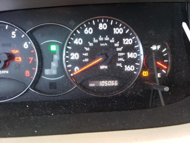 4T1BK36B77U216942 Toyota Avalon Xl 2007. Фото: 7