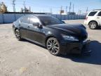 2015 LEXUS  GS350