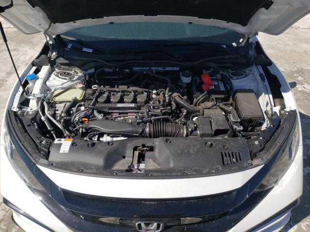 2020 HONDA CIVIC SPOR SHHFK7H41LU412825