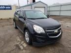 2012 CHEVROLET  EQUINOX