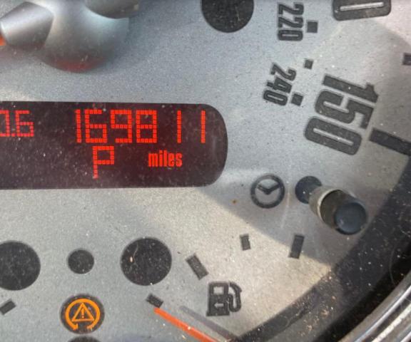 Фото: WMWRH33598TL97210 - 8