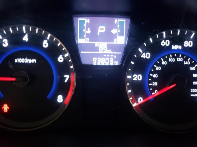 2017 HYUNDAI ACCENT SE KMHCT5AE6HU338093