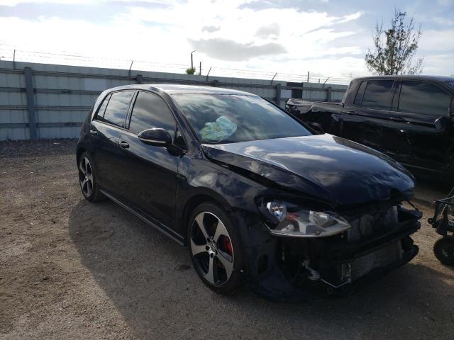 Фото: 3VW5T7AUXHM016638