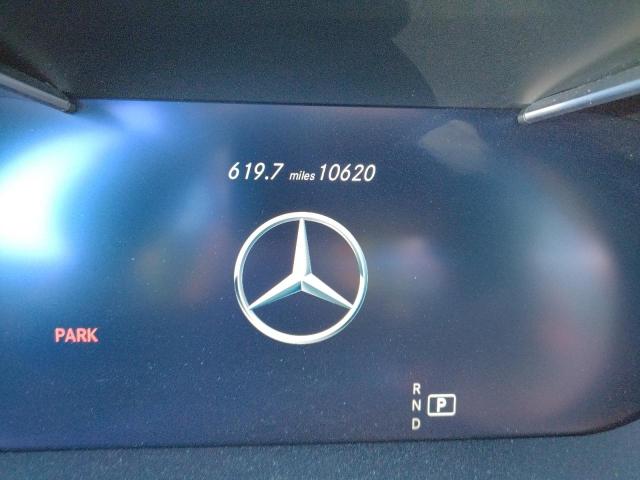 2021 MERCEDES-BENZ 300 C W1KWF8DB9MR612238