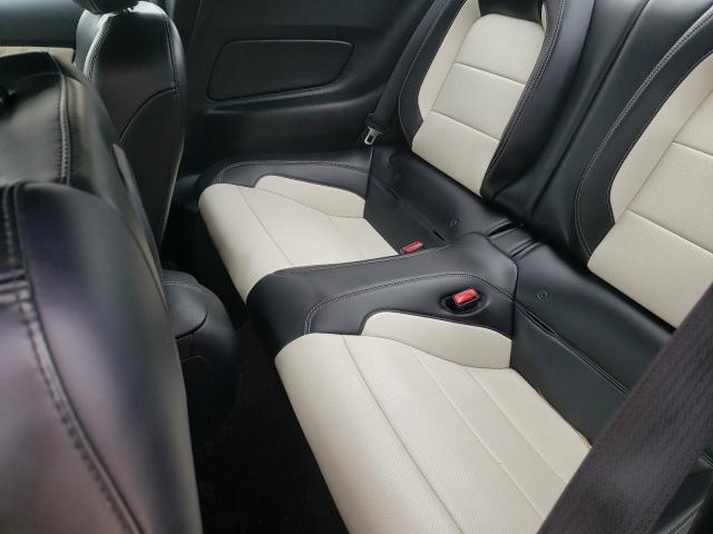 2015 FORD MUSTANG 50 1FA6P8RF5F5500488