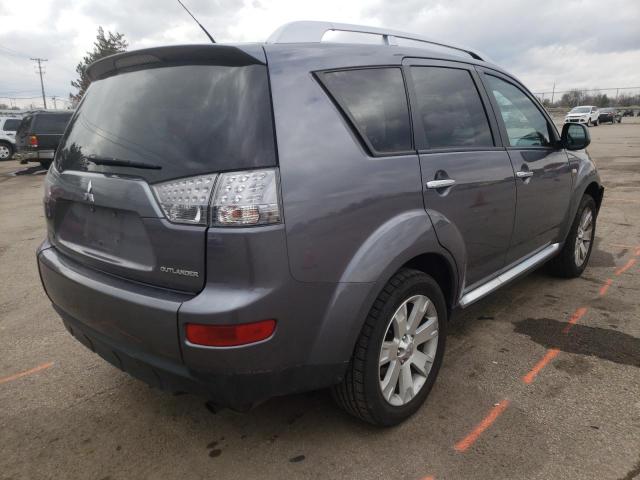 Фото: JA4LS31WX9Z004376 - 4