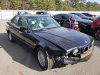 1995 BMW  5 SERIES