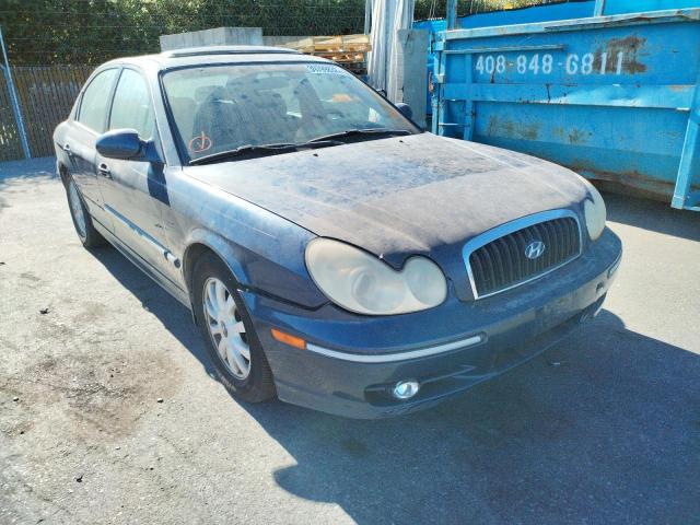 Фото: KMHWF35H43A800559 - 1