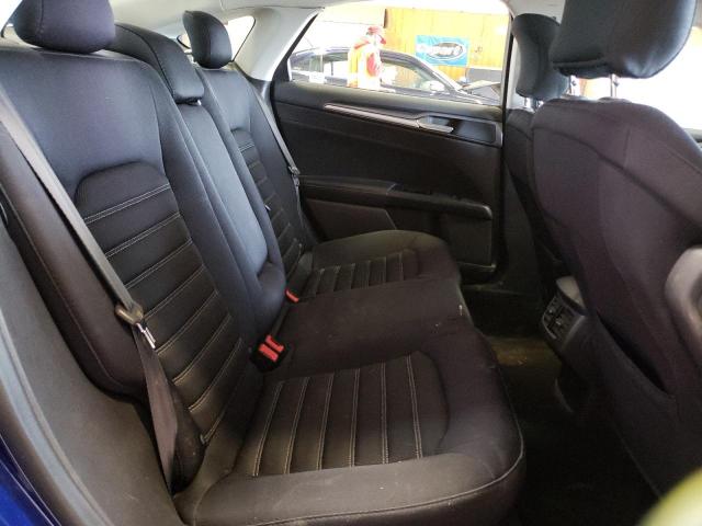 2015 FORD FUSION SE 3FA6P0H74FR168004