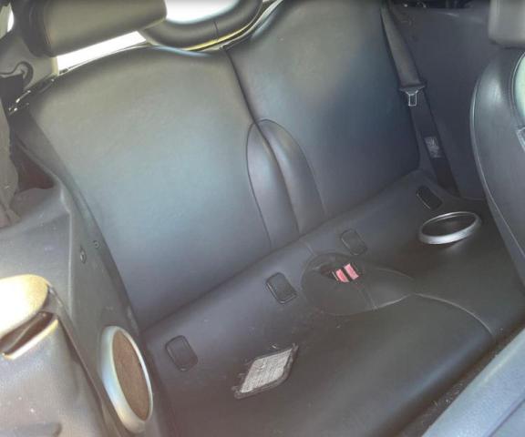 Фото: WMWRH33598TL97210 - 6