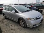 2010 HONDA  CIVIC