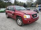 2004 GMC  ENVOY