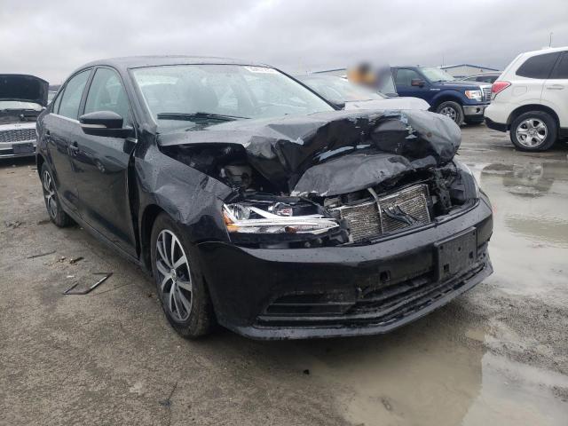 Фото: 3VWDB7AJ2JM263730