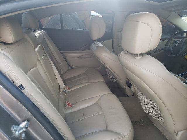 1G4GC5GG2AF187970 Buick Lacrosse C 2010. Фото: 5