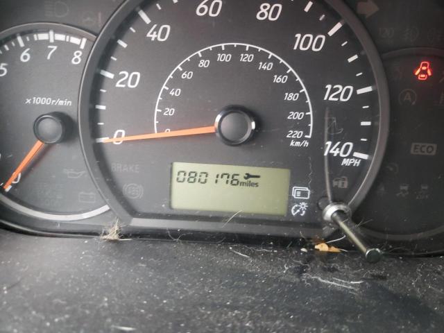 2015 MITSUBISHI MIRAGE DE ML32A3HJ5FH045453