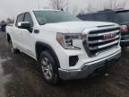 2019 GMC  SIERRA