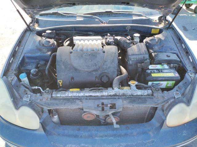 Фото: KMHWF35H43A800559 - 7