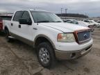 2006 FORD  F-150