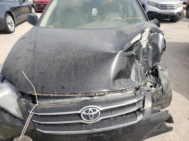 4T1BK36B47U233889 Toyota Avalon Xl 2007. Фото: 6